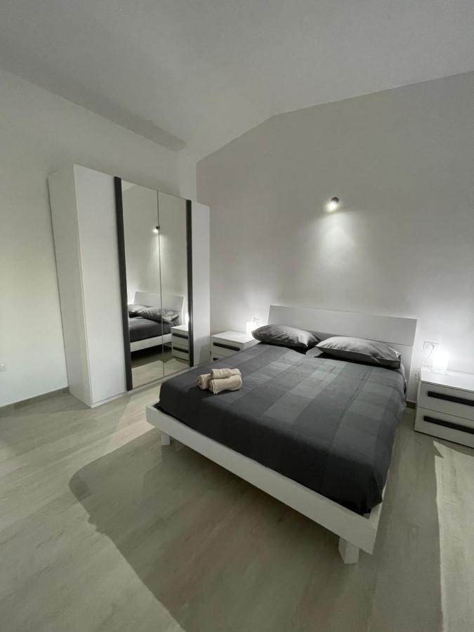Casa Miele Villa Santa Lucia  Exterior photo